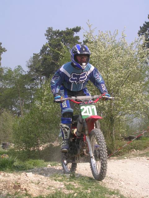 Original image